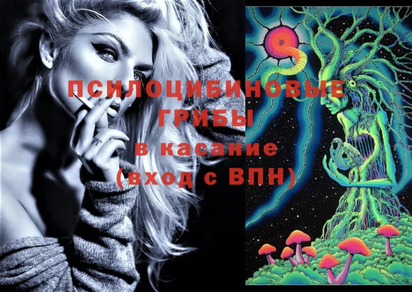 синтетический гашиш Корсаков