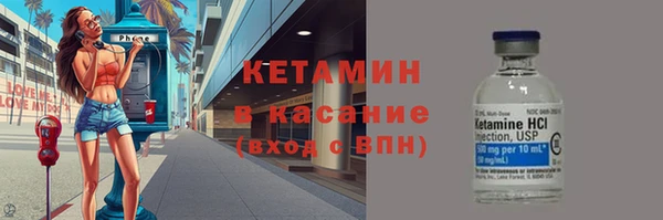 дмт Краснослободск