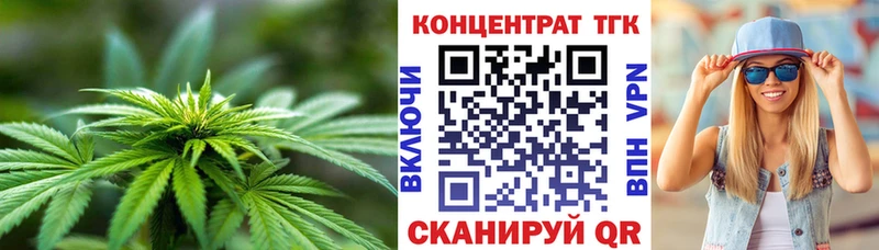 продажа наркотиков  Киренск  ссылка на мегу ссылки  ТГК жижа 